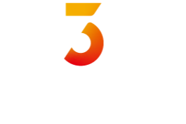 3rd FITT | KICK BOXING STUDIO 会員様管理サイト