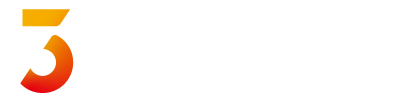 hacomono
